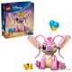 LEGO® Disney™: Angyal (43257)