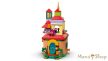 LEGO® Disney™ - Encanto miniház (43261)