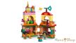 LEGO® Disney™ - Encanto miniház (43261)