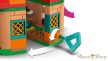 LEGO® Disney™ - Encanto miniház (43261)