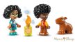 LEGO® Disney™ - Encanto miniház (43261)