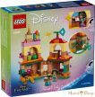 LEGO® Disney™ - Encanto miniház (43261)
