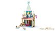 LEGO® Disney Princess™ - Jégvarázs - Arendelle kastély (43265)