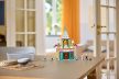 LEGO® Disney Princess™ - Jégvarázs - Arendelle kastély (43265)