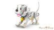 LEGO® Disney™ 101 kiskutya - Kuksi és Pelyhes dalmatakölykök (43271)