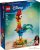 LEGO® Disney™ Vaiana 2 - Heihei (43272)