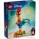 LEGO® Disney™ Vaiana 2: Heihei (43272)