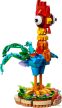 LEGO® Disney™ Vaiana 2 - Heihei (43272)