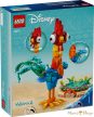 LEGO® Disney™ Vaiana 2 - Heihei (43272)