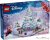LEGO® Disney™ - Adventi naptár 2025 (43273)