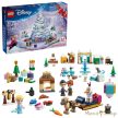 LEGO® Disney™ - Adventi naptár 2025 (43273)