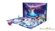 LEGO® Disney™ - Adventi naptár 2025 (43273)