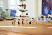 LEGO® Disney™ - Adventi naptár 2025 (43273)