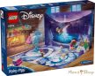 LEGO® Disney™ - Adventi naptár 2025 (43273)