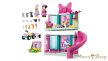 LEGO® Disney™ - Minnie kisállatpanziója (43274)