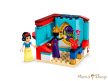 LEGO® Disney Princess™ - Hófehérke ékszerdoboza 43276