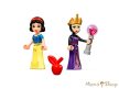 LEGO® Disney Princess™ - Hófehérke ékszerdoboza 43276