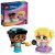 LEGO® Disney Princess™ - Mini Jázmin és Aranyhaj (43303)