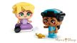 LEGO® Disney Princess™ - Mini Jázmin és Aranyhaj (43303)