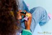 LEGO® Disney Princess™ - Mini Jázmin és Aranyhaj (43303)