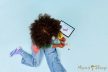 LEGO® Disney Princess™ - Mini Jázmin és Aranyhaj (43303)