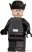LEGO Star Wars - First Order General