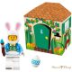 LEGO Húsvéti Nyúlember 5005249