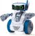 Clementoni - Cyber Talk Robot, a beszélő robot