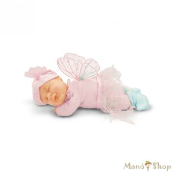 Anne Geddes baba: Tündér, 23 cm
