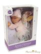 Anne Geddes baba: Tündér, 23 cm
