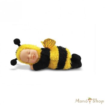 Anne Geddes baba - Méhecske