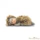 Anne Geddes baba: Süni, 23 cm