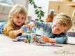 LEGO City - Családi ház