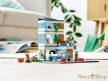 LEGO City - Családi ház
