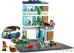 LEGO City - Családi ház