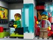 LEGO City - Családi ház