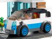 LEGO City - Családi ház