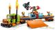 LEGO City - Kaszkadőr show teherautó 60294
