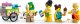 LEGO City - Tengerparti vízimentő állomás 60328