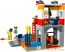 LEGO City - Tengerparti vízimentő állomás 60328