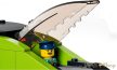 LEGO City - Expresszvonat 60337