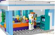 LEGO City - Fagylaltozó