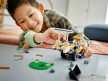 LEGO City - Kotrógép