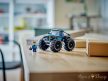 LEGO® City - Kék Monster Truck