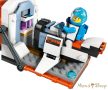 LEGO® City - Moduláris űrállomás 60433