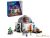 LEGO® City - Űrkutató labor 60439