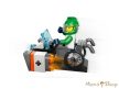 LEGO® City - Űrkutató labor 60439