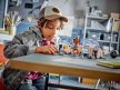 LEGO® City - Űrkutató labor 60439