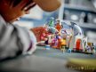 LEGO® City - Űrkutató labor 60439