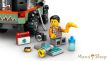 LEGO® City - 4x4-es off-road terepjáró (60447)